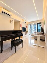 The Florence Residences (D19), Apartment #614624841